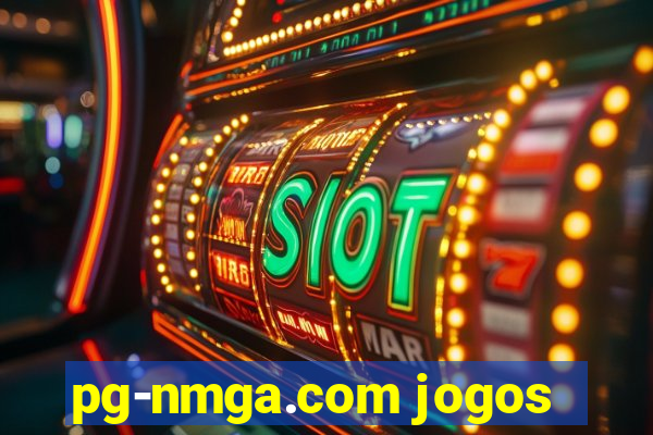 pg-nmga.com jogos