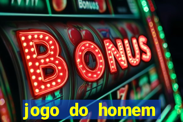 jogo do homem aranha android