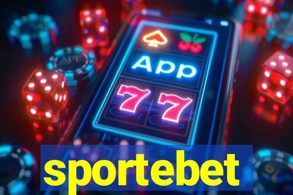 sportebet