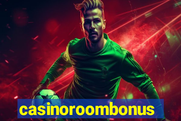 casinoroombonus