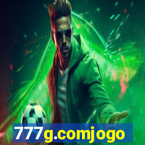 777g.comjogo