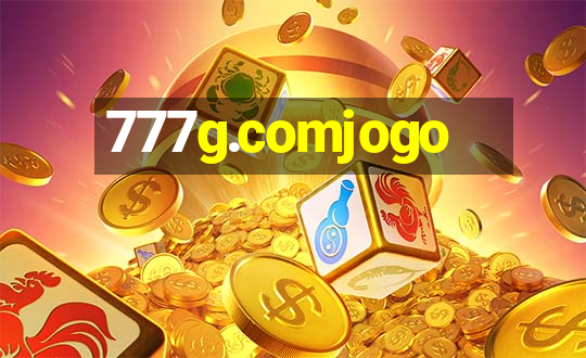 777g.comjogo