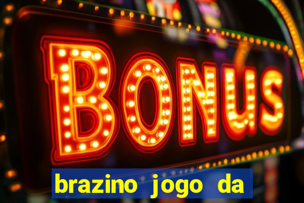 brazino jogo da galera o que e