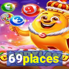 69places