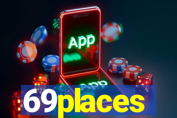 69places