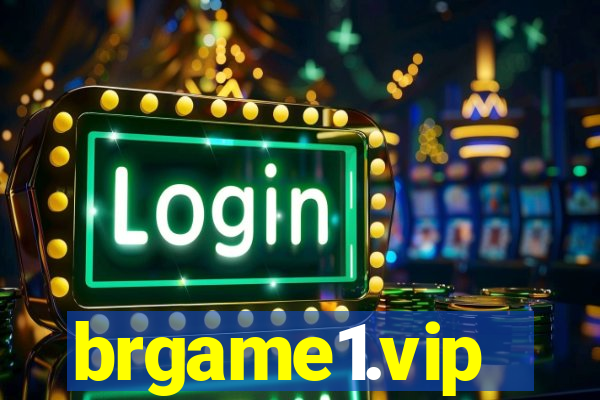 brgame1.vip