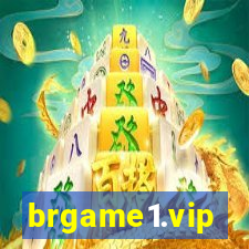 brgame1.vip