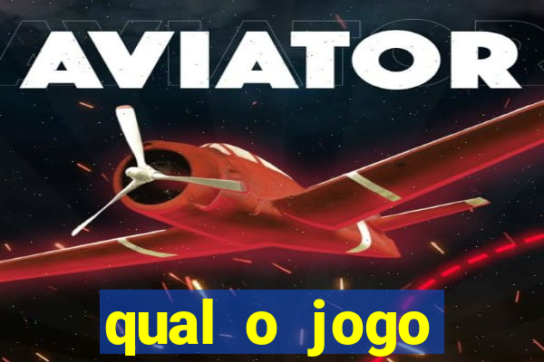 qual o jogo oficial do tigrinho