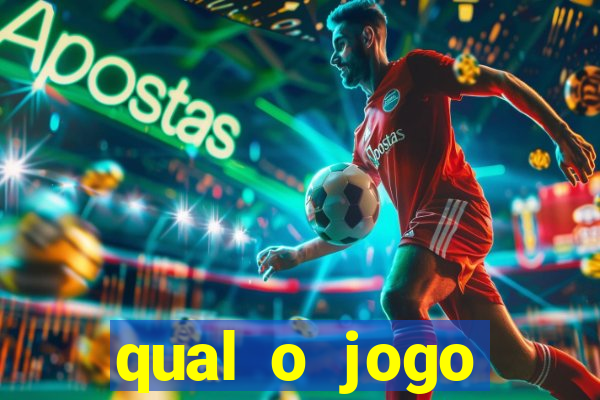 qual o jogo oficial do tigrinho