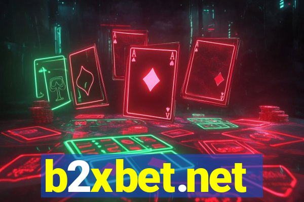 b2xbet.net