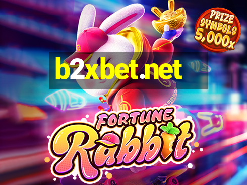 b2xbet.net