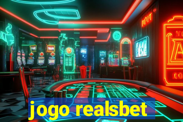 jogo realsbet