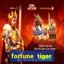 fortune tiger cassino -456bet