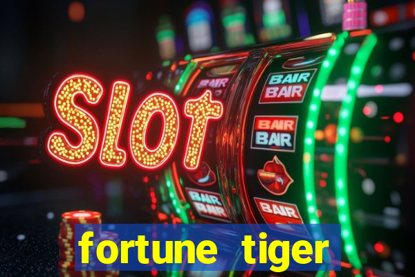 fortune tiger cassino -456bet