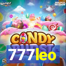 777leo