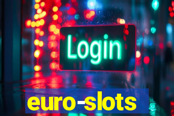 euro-slots