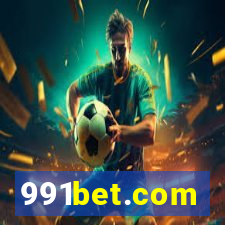 991bet.com