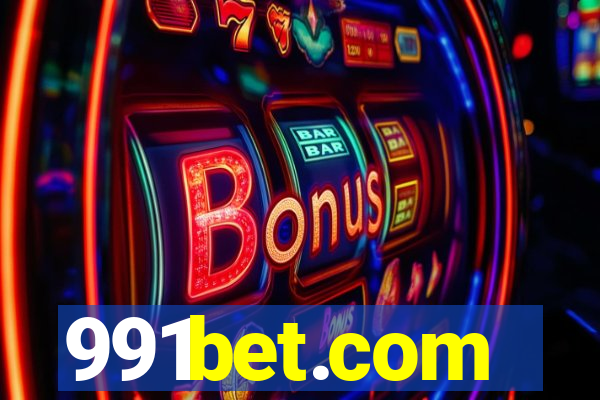 991bet.com