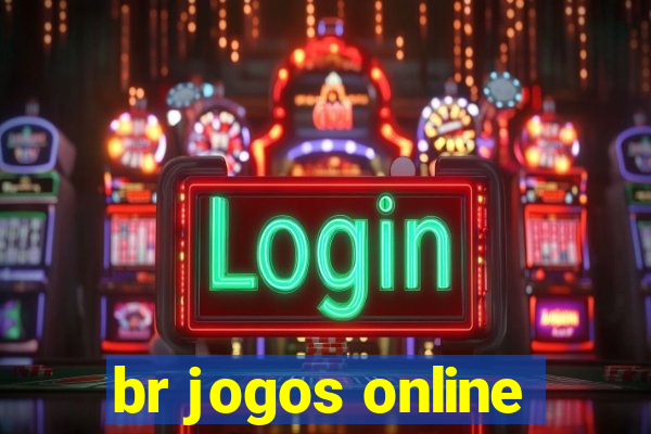 br jogos online