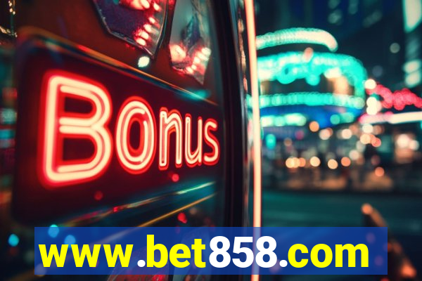 www.bet858.com