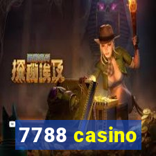 7788 casino