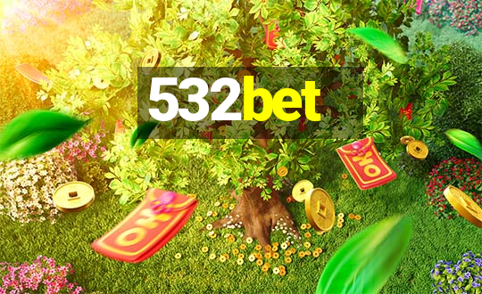 532bet