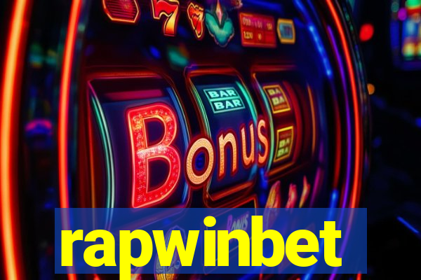 rapwinbet