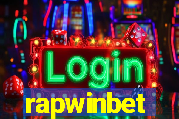 rapwinbet