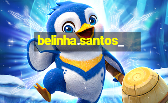 belinha.santos_