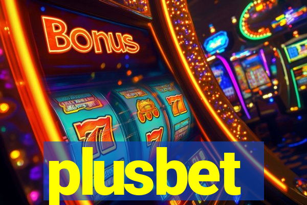 plusbet