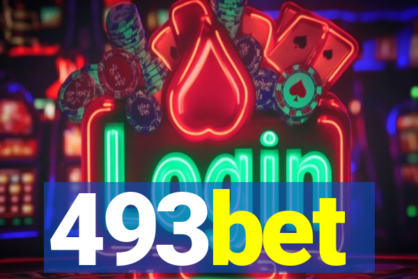 493bet