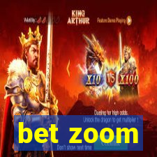 bet zoom