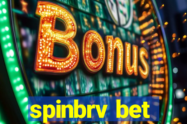 spinbrv bet