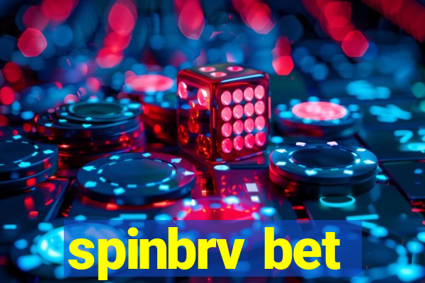 spinbrv bet