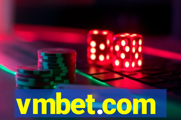 vmbet.com