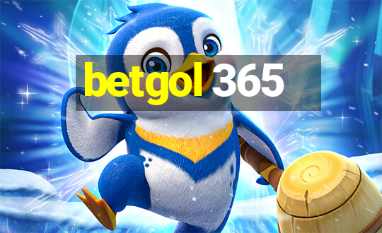 betgol 365