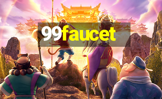 99faucet