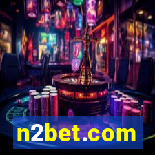 n2bet.com