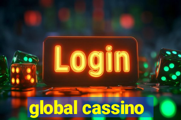 global cassino