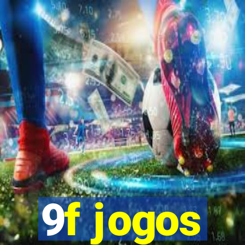 9f jogos