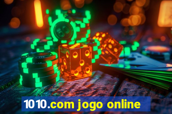 1010.com jogo online