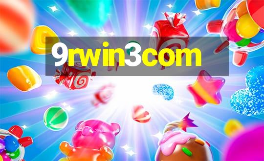 9rwin3com