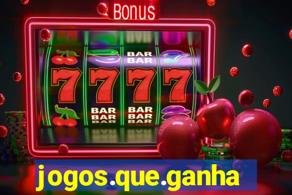 jogos.que.ganha.dinheiro