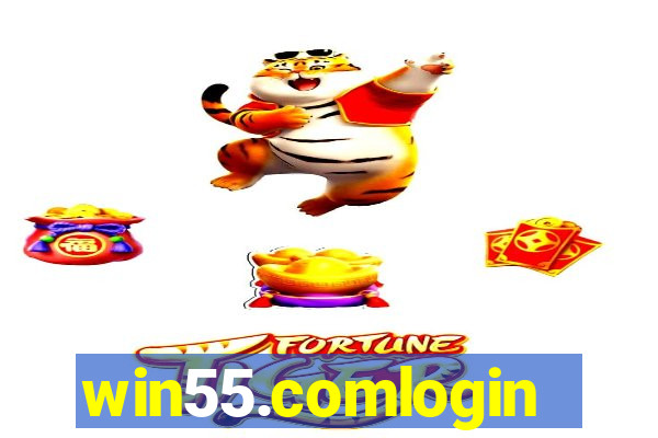 win55.comlogin