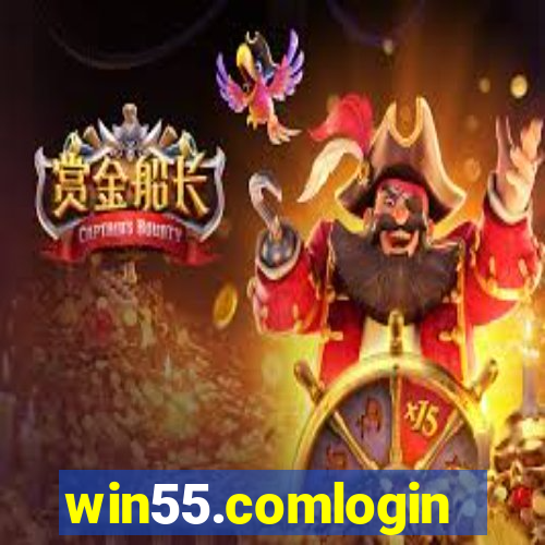 win55.comlogin