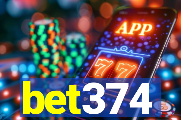 bet374