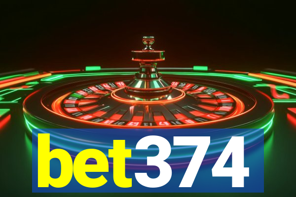 bet374