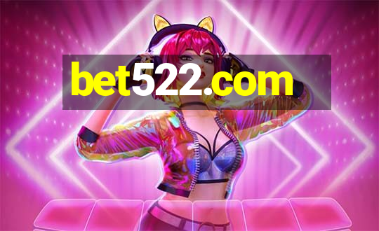 bet522.com