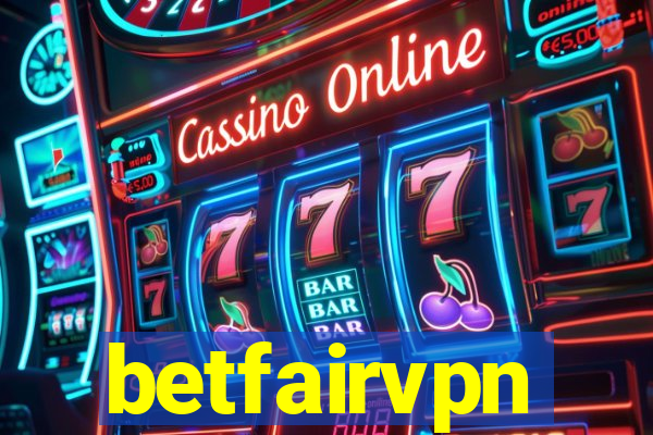 betfairvpn