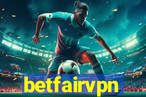 betfairvpn